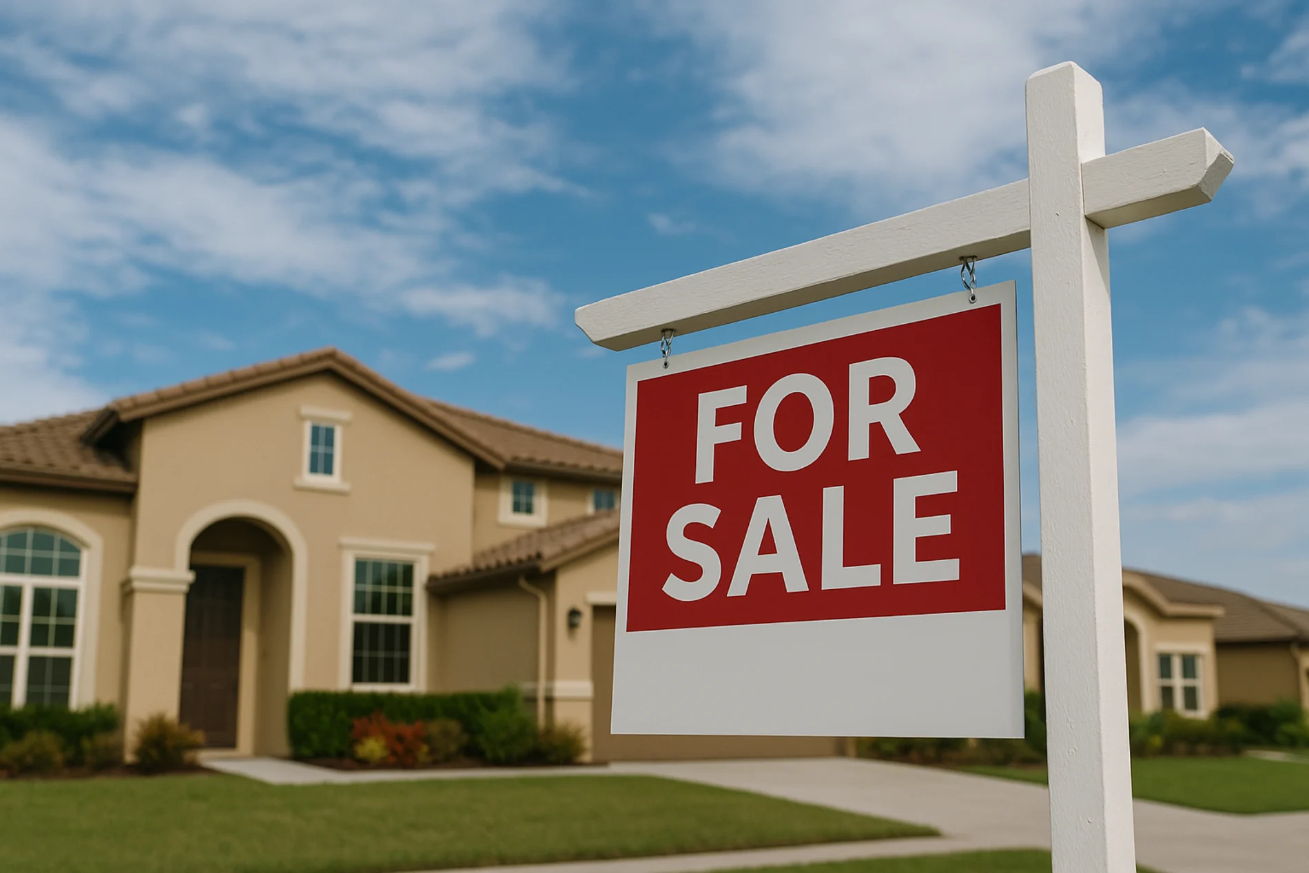 Rising delistings in the South Florida real estate market in 2025 signal shifting trends as sellers wait for better prices. Learn how this impacts buyers and sellers.